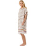 Rip Curl - Womens Cala Nights Hooded Towel