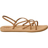 Rip Curl - Womens Braid Bloom Open Toe Sandal