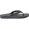 Rip Curl - Womens Essential Contour Bloom Open Toe Sandal