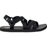 Rip Curl - Womens All Terrain Lite Bloom Open Toe Sandal