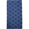 Rip Curl - Womens Premium Surf Mix Jacquard Towel