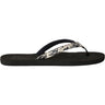 Rip Curl - Womens Freedom Bloom Open Toe Sandal