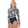 Rip Curl - Womens Aots - Ty Williams Upf Surfsuit