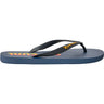 Rip Curl - Mens Icons Of Surf Bloom Open Toe Sandal