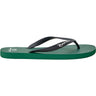 Rip Curl - Mens Icons Of Surf Bloom Open Toe Sandal