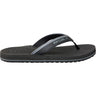 Rip Curl - Mens Tunnels Bloom Open Toe Sandal