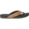 Rip Curl - Mens Chiba Bloom Open Toe Sandal