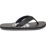Rip Curl - Mens Ripper Bloom Open Toe Sandal