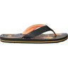 Rip Curl - Mens Ripper Bloom Open Toe Sandal