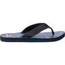 Rip Curl - Mens Ripper Bloom Open Toe Sandal