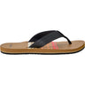 Rip Curl - Mens Ripper Bloom Open Toe Sandal