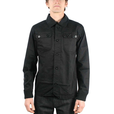 Mens > Tops > Jackets