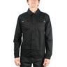 Fyasko - Mens Harry Jacket in Black
