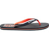 Rip Curl - Mens 4Th Of July Bloom Open Toe Sandal