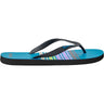 Rip Curl - Mens Surf Revival Bloom Open Toe Sandal