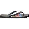 Rip Curl - Mens Surf Revival Bloom Open Toe Sandal