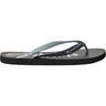 Rip Curl - Mens Archive Script Bloom Open Toe Sandal