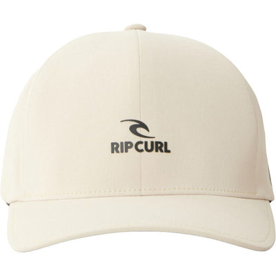 Mens > Accessories > Hats > Flex Fit Hats