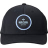 Rip Curl - Junior Routine Flexfit Cap