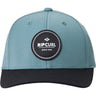 Rip Curl - Junior Routine Flexfit Cap