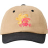 Rip Curl - Junior Aots Ty Williams Adjustable Cap