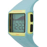 Rip Curl - Mens Rifles Tide Watch