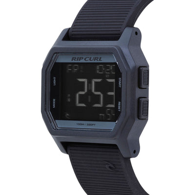 Mens > Accessories > Watches