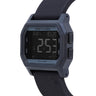Rip Curl - Mens Atom Digital Watch