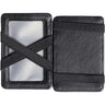 Rip Curl - Mens Pu Magic Wallet