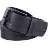Rip Curl - Mens Double Stitch Pu Belt