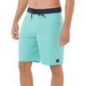 Rip Curl - Mens Mirage Core Boardshorts