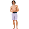Rip Curl - Mens Mirage Core Boardshorts