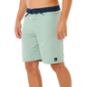 Rip Curl - Mens Mirage Core Boardshorts