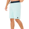Rip Curl - Mens Mirage Core Boardshorts