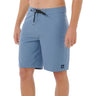 Rip Curl - Mens Mirage Core Boardshorts