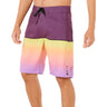 Rip Curl - Mens Dawn Patrol Boardshort