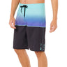Rip Curl - Mens Dawn Patrol Boardshort