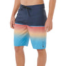 Rip Curl - Mens Dawn Patrol Boardshort