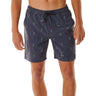 Rip Curl - Mens Hula Breach Volley Boardshort