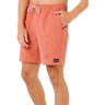 Rip Curl - Mens Hula Breach Volley Boardshort