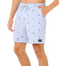 Rip Curl - Mens Hula Breach Volley Boardshort