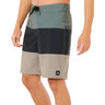 Rip Curl - Mens Mirage Divided Boardshorts