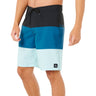 Rip Curl - Mens Mirage Divided Boardshorts