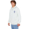 Rip Curl - Mens Search Icon Hood