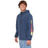 Rip Curl - Mens Anti Series Elite Jacket