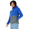 Rip Curl - Mens Anti Series Elite Jacket