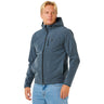 Rip Curl - Mens Anti Series Elite Jacket