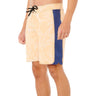Rip Curl - Mens Mirage 3-2-One Ultimate Boardshort