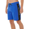 Rip Curl - Mens Mirage 3-2-One Ultimate Boardshort