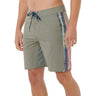 Rip Curl - Mens Mirage 3-2-One Ultimate Boardshort